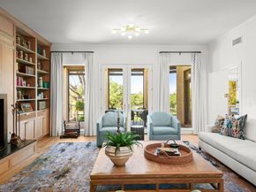 6 Links CT, The Hills TX 78738