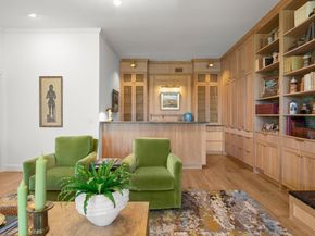 6 Links CT, The Hills TX 78738