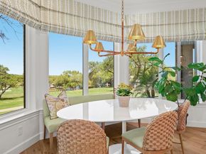 6 Links CT, The Hills TX 78738