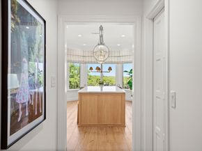 6 Links CT, The Hills TX 78738