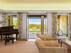 6 Links CT, The Hills TX 78738