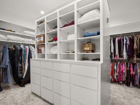 6 Links CT, The Hills TX 78738