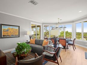 6 Links CT, The Hills TX 78738