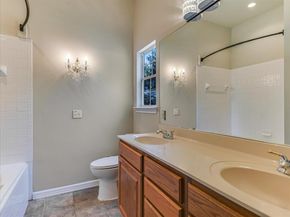 519 Cowal DR S, Spicewood TX 78669
