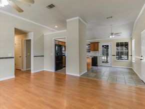 519 Cowal DR S, Spicewood TX 78669