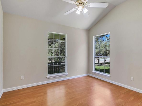 519 Cowal DR S, Spicewood TX 78669