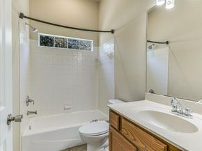 519 Cowal DR S, Spicewood TX 78669