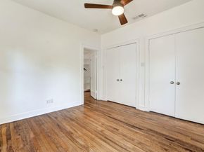 4412 Red River ST, Austin TX 78751
