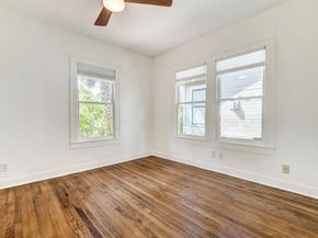 4412 Red River ST, Austin TX 78751