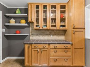 6902 Notre Dame DR, Austin TX 78723