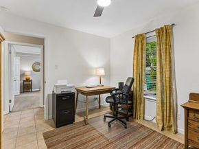 6902 Notre Dame DR, Austin TX 78723