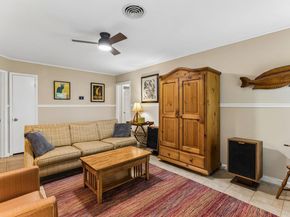 6902 Notre Dame DR, Austin TX 78723