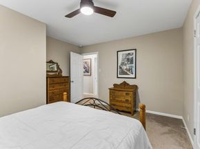 6902 Notre Dame DR, Austin TX 78723