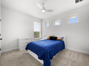 12504 Cricoli DR, Austin TX 78739