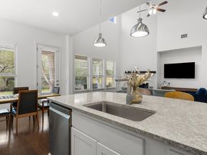 12504 Cricoli DR, Austin TX 78739