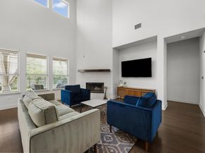 12504 Cricoli DR, Austin TX 78739