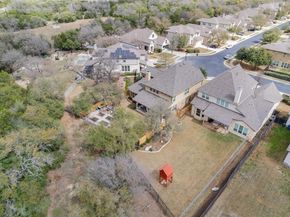 12504 Cricoli DR, Austin TX 78739