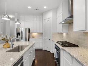 12504 Cricoli DR, Austin TX 78739