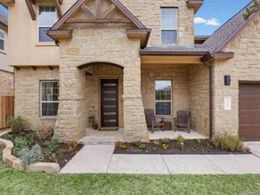 12504 Cricoli DR, Austin TX 78739