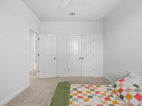 12504 Cricoli DR, Austin TX 78739