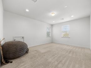 12504 Cricoli DR, Austin TX 78739