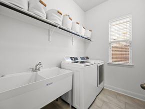 12504 Cricoli DR, Austin TX 78739