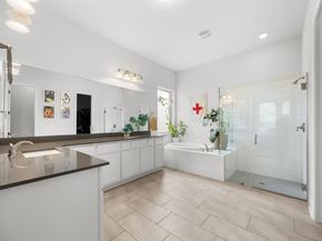 12504 Cricoli DR, Austin TX 78739