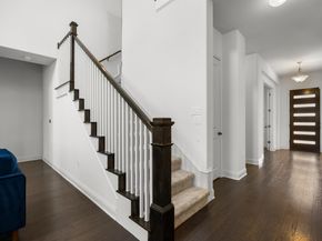 12504 Cricoli DR, Austin TX 78739