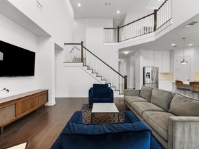 12504 Cricoli DR, Austin TX 78739