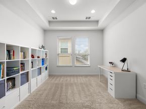 12504 Cricoli DR, Austin TX 78739