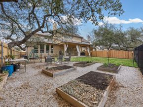12504 Cricoli DR, Austin TX 78739