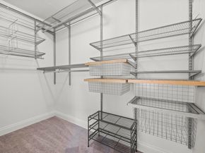 2640 W 45th ST, Austin TX 78731