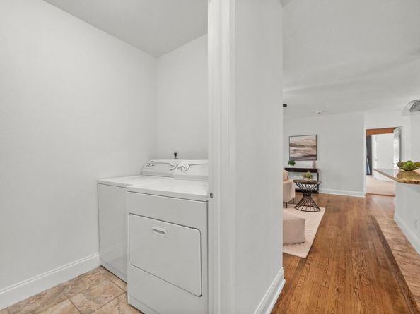 2640 W 45th ST, Austin TX 78731