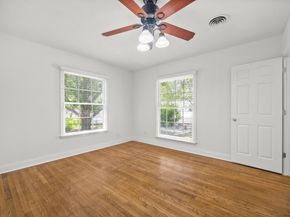 2640 W 45th ST, Austin TX 78731