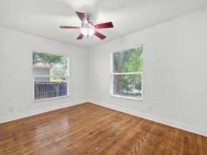 2640 W 45th ST, Austin TX 78731