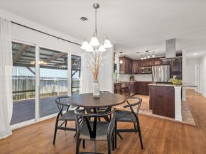2640 W 45th ST, Austin TX 78731