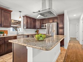 2640 W 45th ST, Austin TX 78731