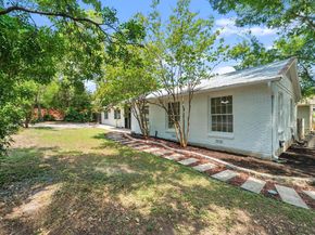 2640 W 45th ST, Austin TX 78731