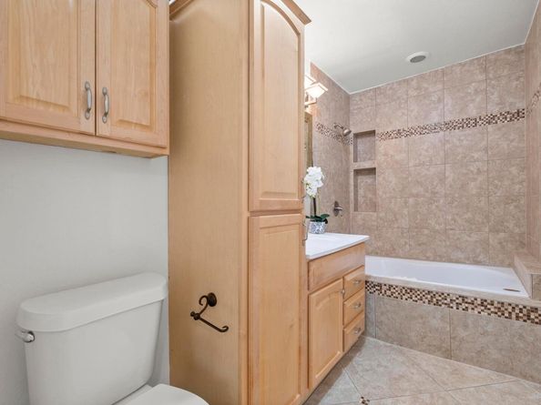 2640 W 45th ST, Austin TX 78731
