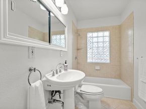 2640 W 45th ST, Austin TX 78731