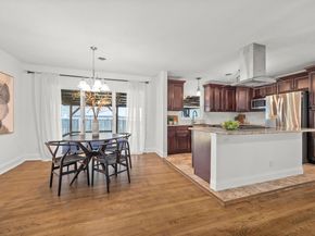 2640 W 45th ST, Austin TX 78731