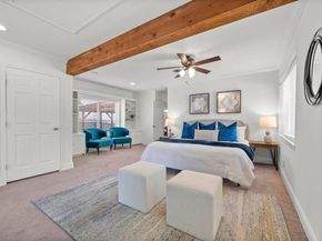 2640 W 45th ST, Austin TX 78731