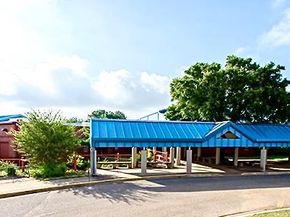 12300 Cassady Dr, Austin TX 78727