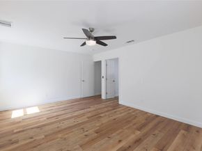 12300 Cassady Dr, Austin TX 78727