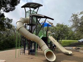 12300 Cassady Dr, Austin TX 78727