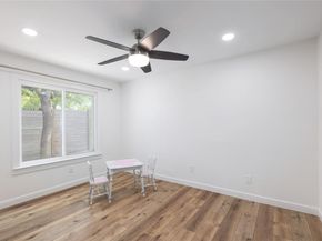 12300 Cassady Dr, Austin TX 78727