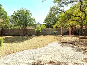 12300 Cassady Dr, Austin TX 78727