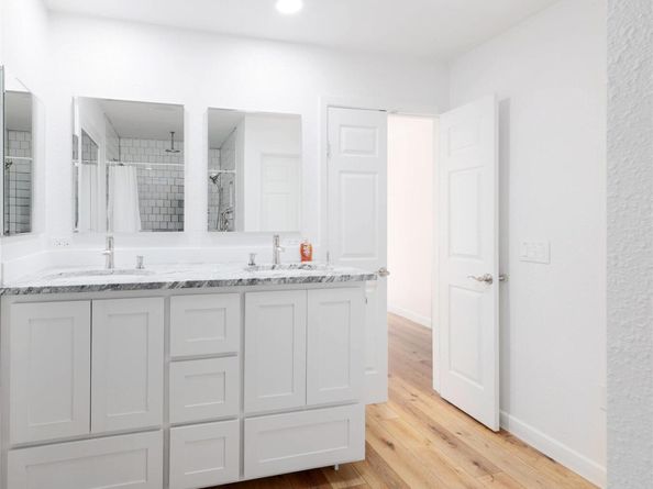 12300 Cassady Dr, Austin TX 78727