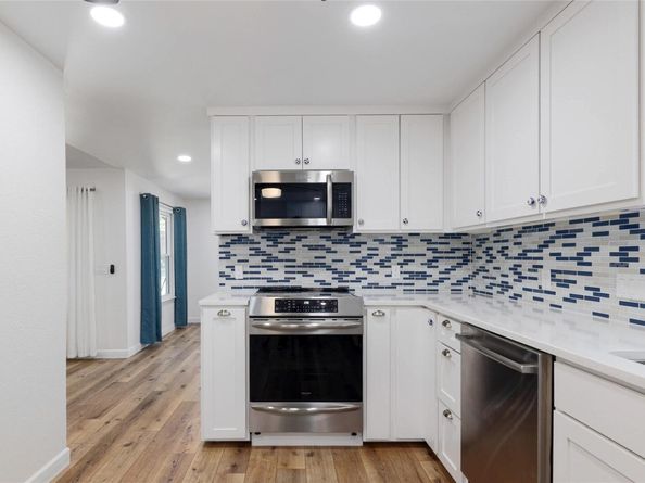 12300 Cassady Dr, Austin TX 78727