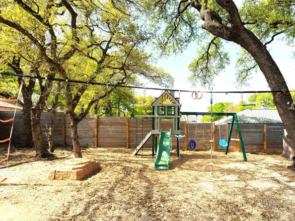 12300 Cassady Dr, Austin TX 78727